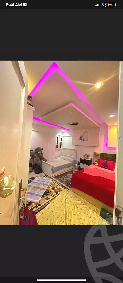 https://aqarmap.com.eg/ar/listing/6798377-for-sale-alexandria-l-jmy-lbytsh-el-tayar-st