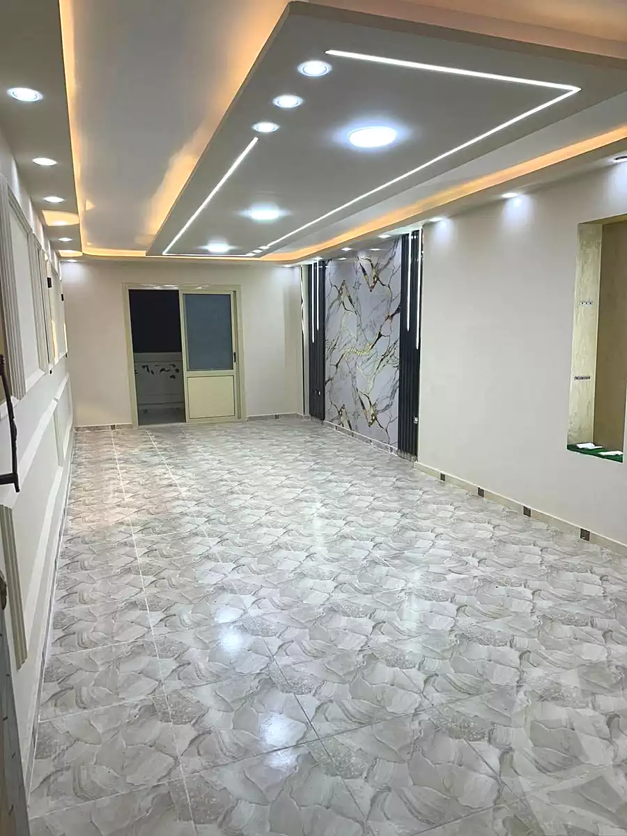 https://aqarmap.com.eg/ar/listing/6798376-for-sale-alexandria-l-jmy-el-hanouvel-kasr-al-quiri-st-1