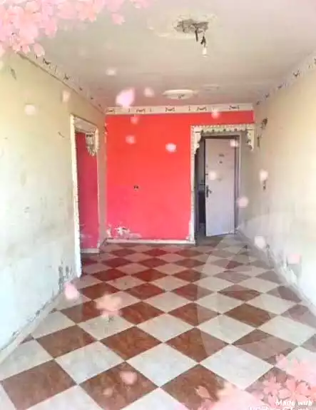 https://aqarmap.com.eg/ar/listing/6798372-for-sale-alexandria-l-jmy-lbytsh-al-andalous-wa-al-hgaz-st