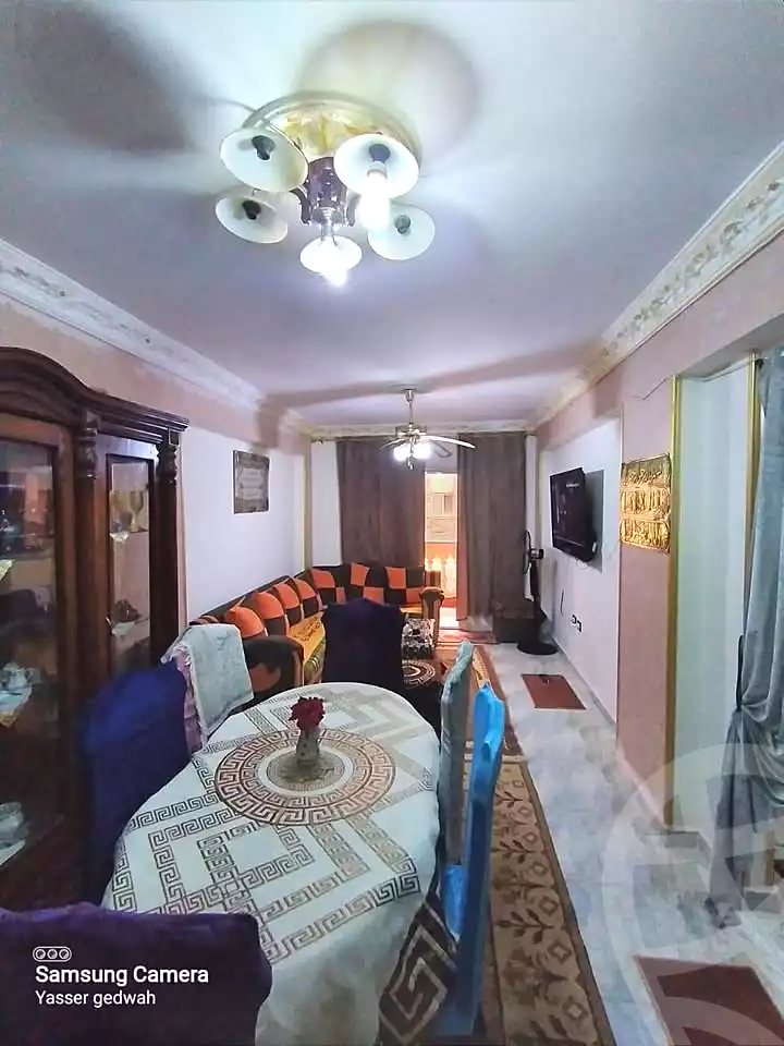 https://aqarmap.com.eg/ar/listing/6798387-for-sale-alexandria-l-jmy-lbytsh-bianchiii-street-11