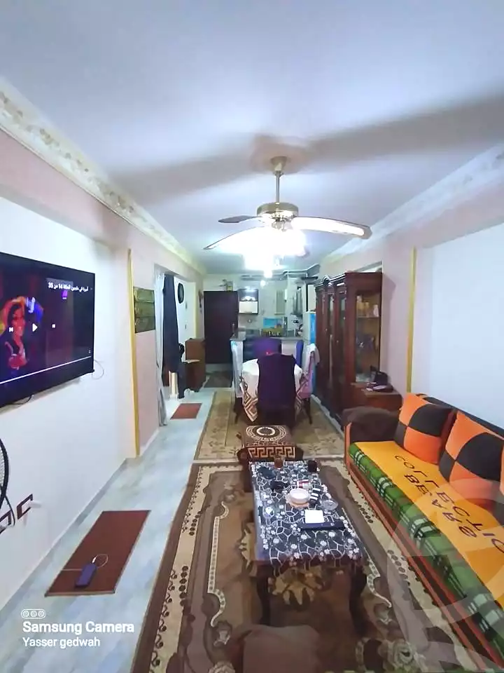 https://aqarmap.com.eg/ar/listing/6798387-for-sale-alexandria-l-jmy-lbytsh-bianchiii-street-11