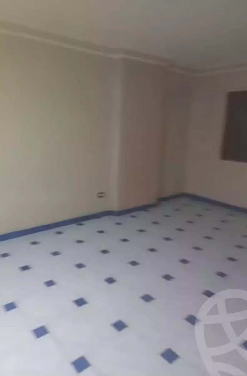 https://aqarmap.com.eg/en/listing/6798381-for-sale-cairo-ain-shams-ain-shams-el-sharkia-el-zahraa-st