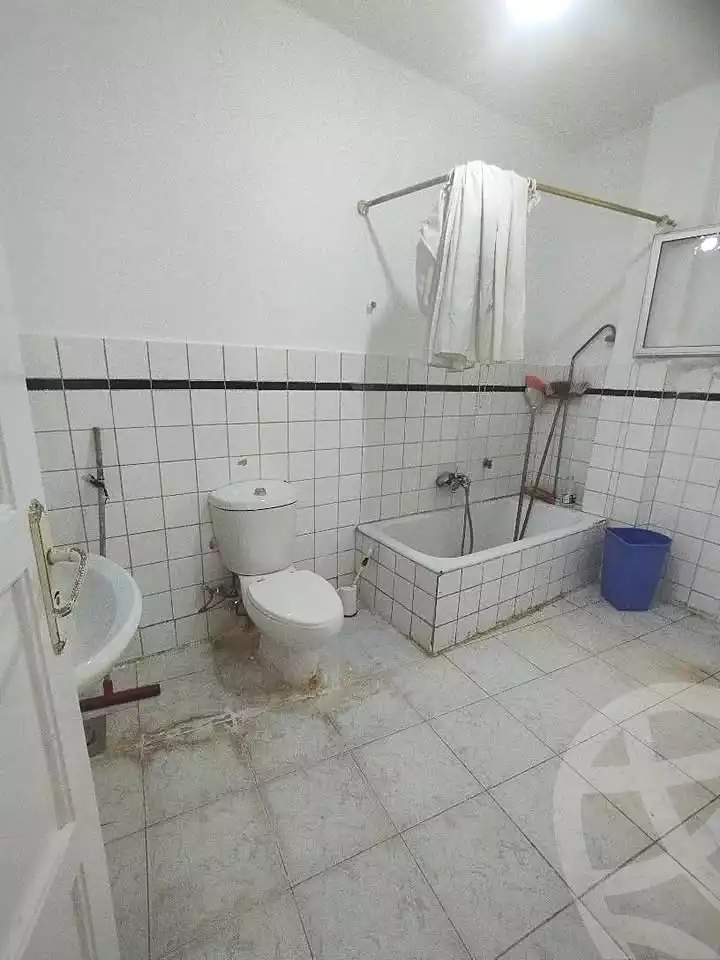 https://aqarmap.com.eg/ar/listing/6798389-for-rent-alexandria-sydy-bshr-sydy-bshr-bhry