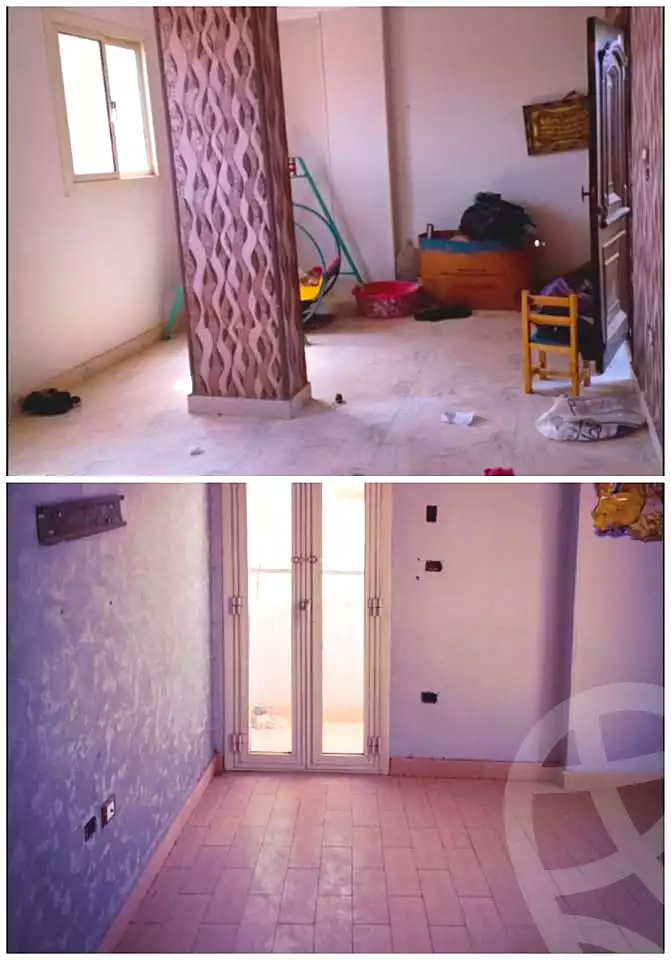 https://aqarmap.com.eg/ar/listing/6798413-for-sale-cairo-el-haram-el-lebeny-el-magzar-el-aly-st