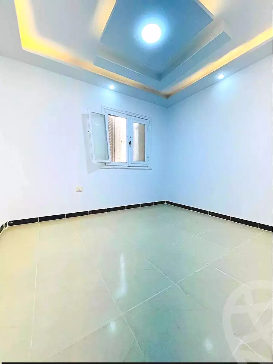 https://aqarmap.com.eg/ar/listing/6798415-for-sale-alexandria-l-jmy-shataa-el-nakheel