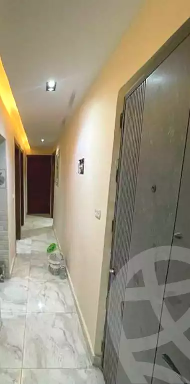 https://aqarmap.com.eg/en/listing/6798412-for-sale-cairo-el-zaytun-lzytwn-lbhry-shr-dr-ls-d