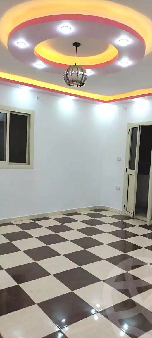 https://aqarmap.com.eg/ar/listing/6798424-for-sale-cairo-faisal-shareaa-el-eshren