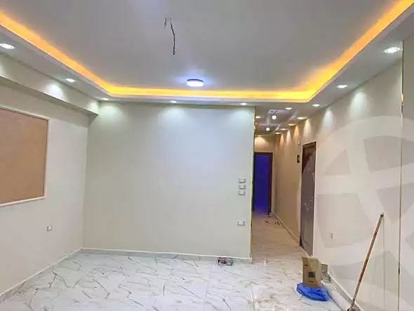 https://aqarmap.com.eg/en/listing/6798425-for-sale-cairo-helwan-rokn-el-yasmeen