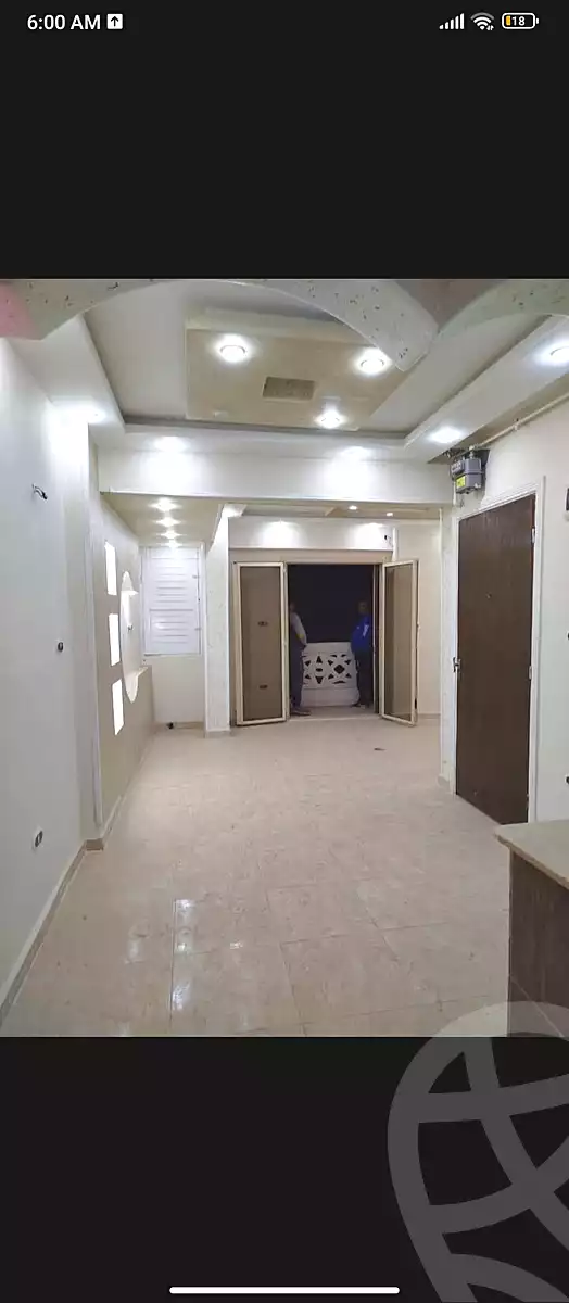 https://aqarmap.com.eg/ar/listing/6798436-for-sale-alexandria-l-jmy-bw-ywsf