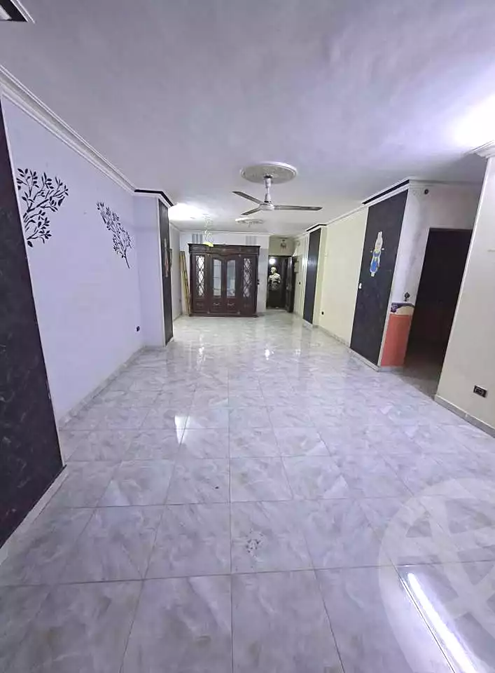 https://aqarmap.com.eg/en/listing/6798438-for-rent-cairo-faisal-shareaa-el-malek-fasel