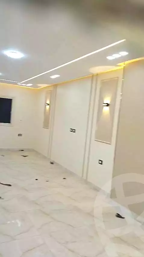 https://aqarmap.com.eg/ar/listing/6798298-for-rent-cairo-faisal-el-lebeny