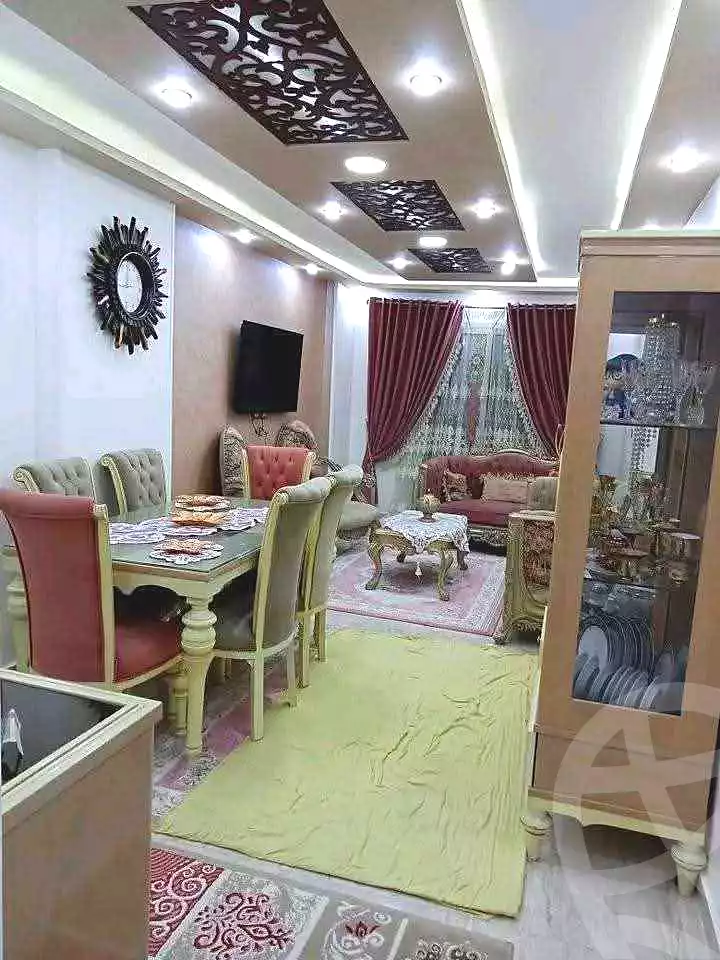 https://aqarmap.com.eg/ar/listing/6798442-for-sale-alexandria-l-jmy-faddah-st