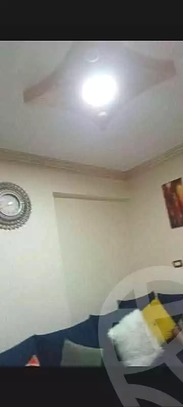https://aqarmap.com.eg/ar/listing/6798442-for-sale-alexandria-l-jmy-faddah-st
