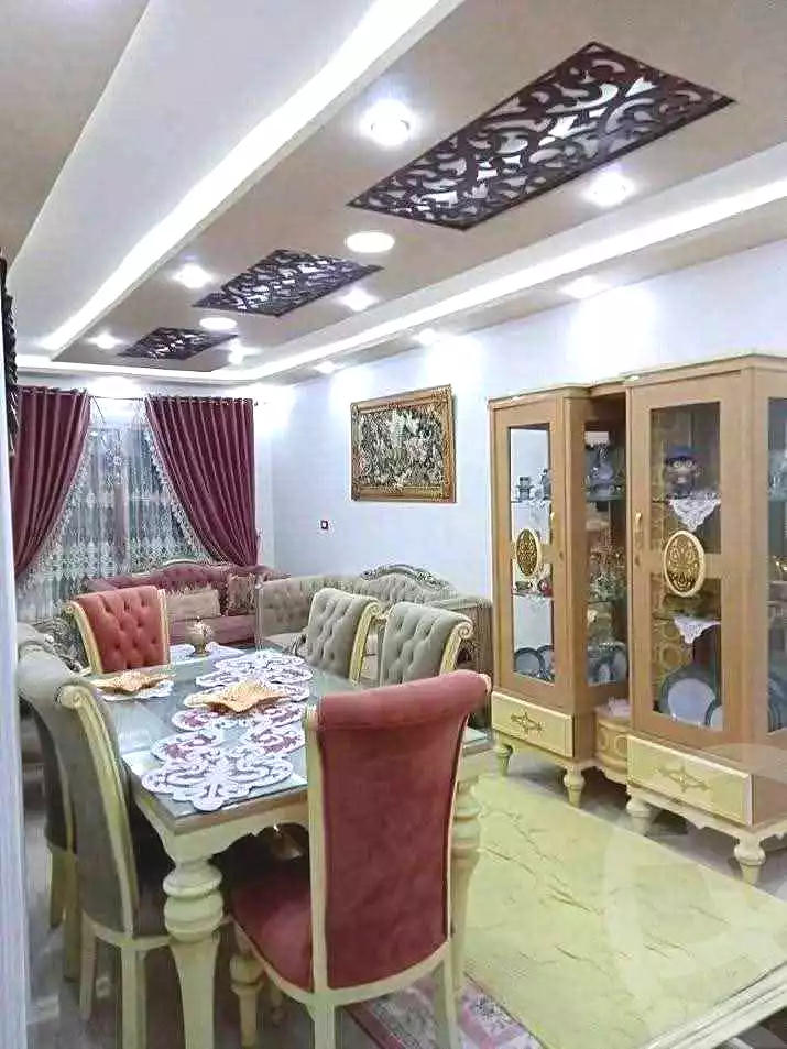 https://aqarmap.com.eg/ar/listing/6798442-for-sale-alexandria-l-jmy-faddah-st