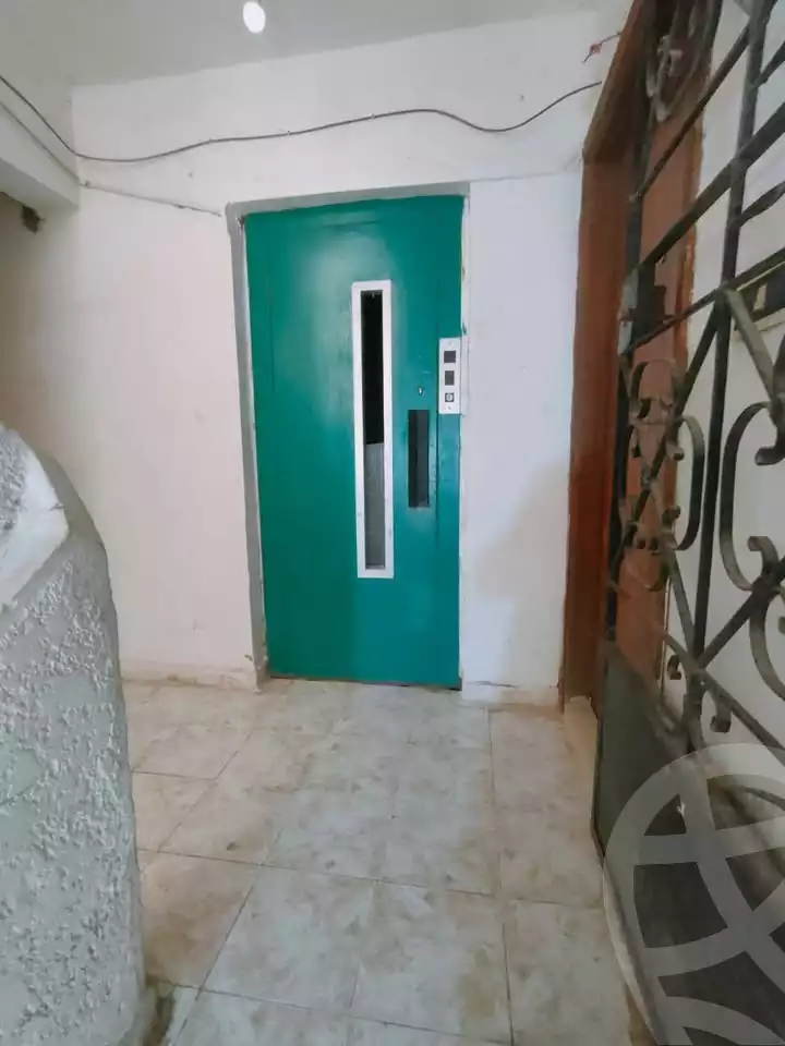 https://aqarmap.com.eg/en/listing/6798472-for-sale-alexandria-l-jmy-shataa-el-nakheel