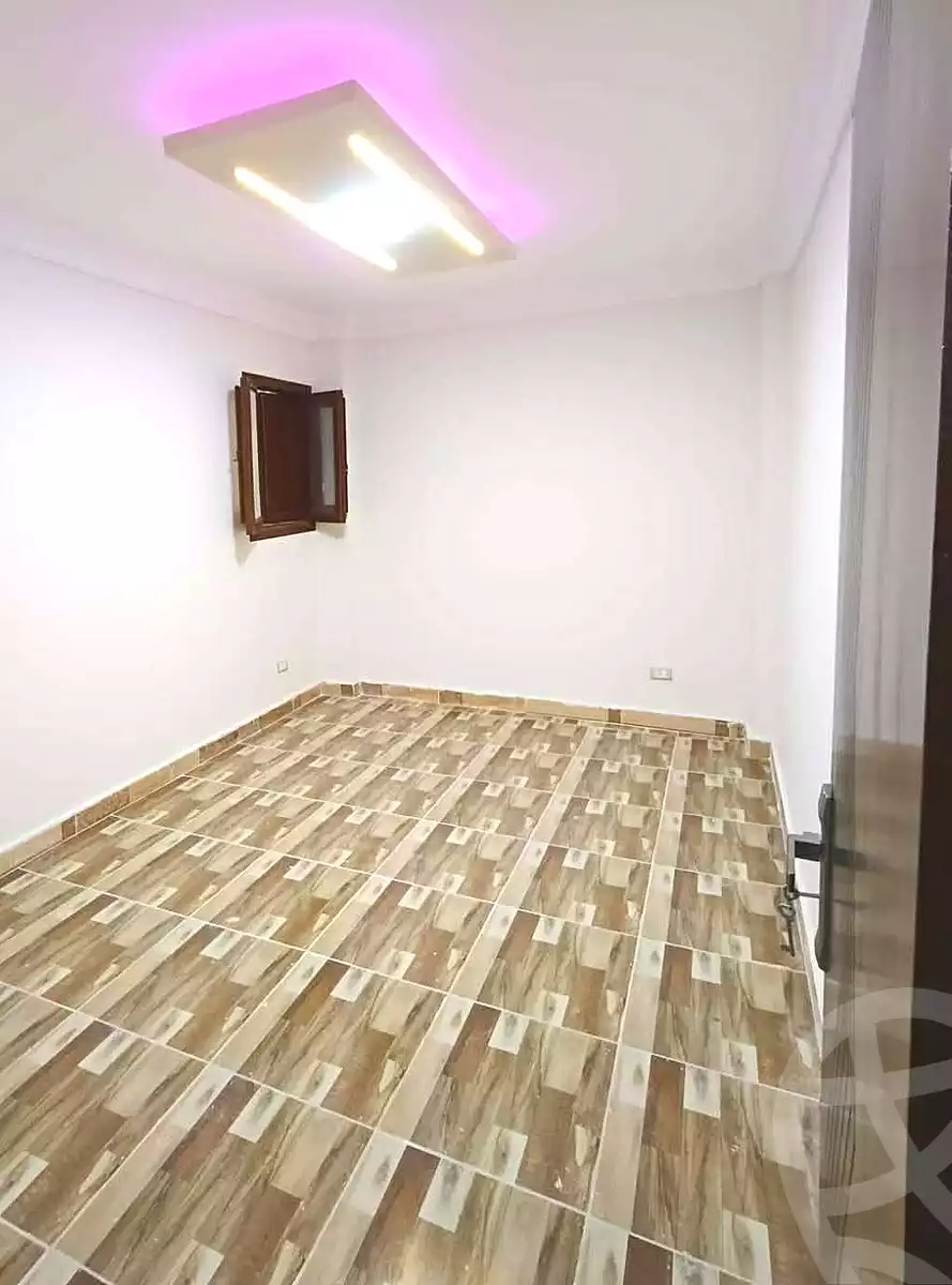 https://aqarmap.com.eg/en/listing/6798482-for-sale-alexandria-lsywf-el-falki-street-16-el-eslah