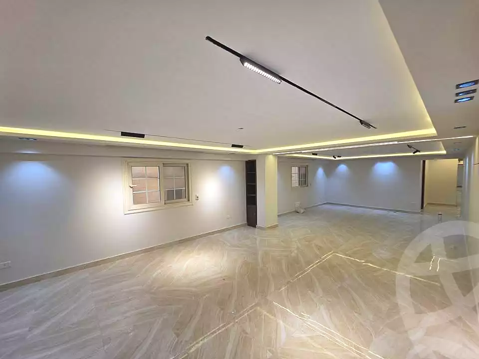 https://aqarmap.com.eg/ar/listing/6798489-for-rent-cairo-faisal