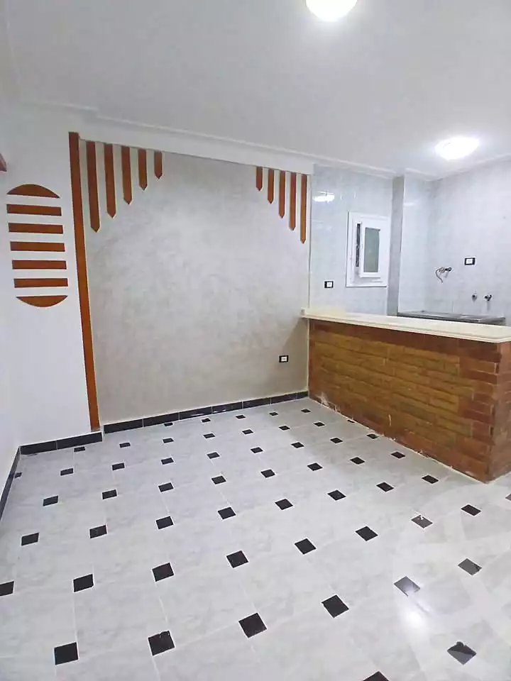 https://aqarmap.com.eg/en/listing/6798492-for-sale-alexandria-l-jmy-shataa-el-nakheel