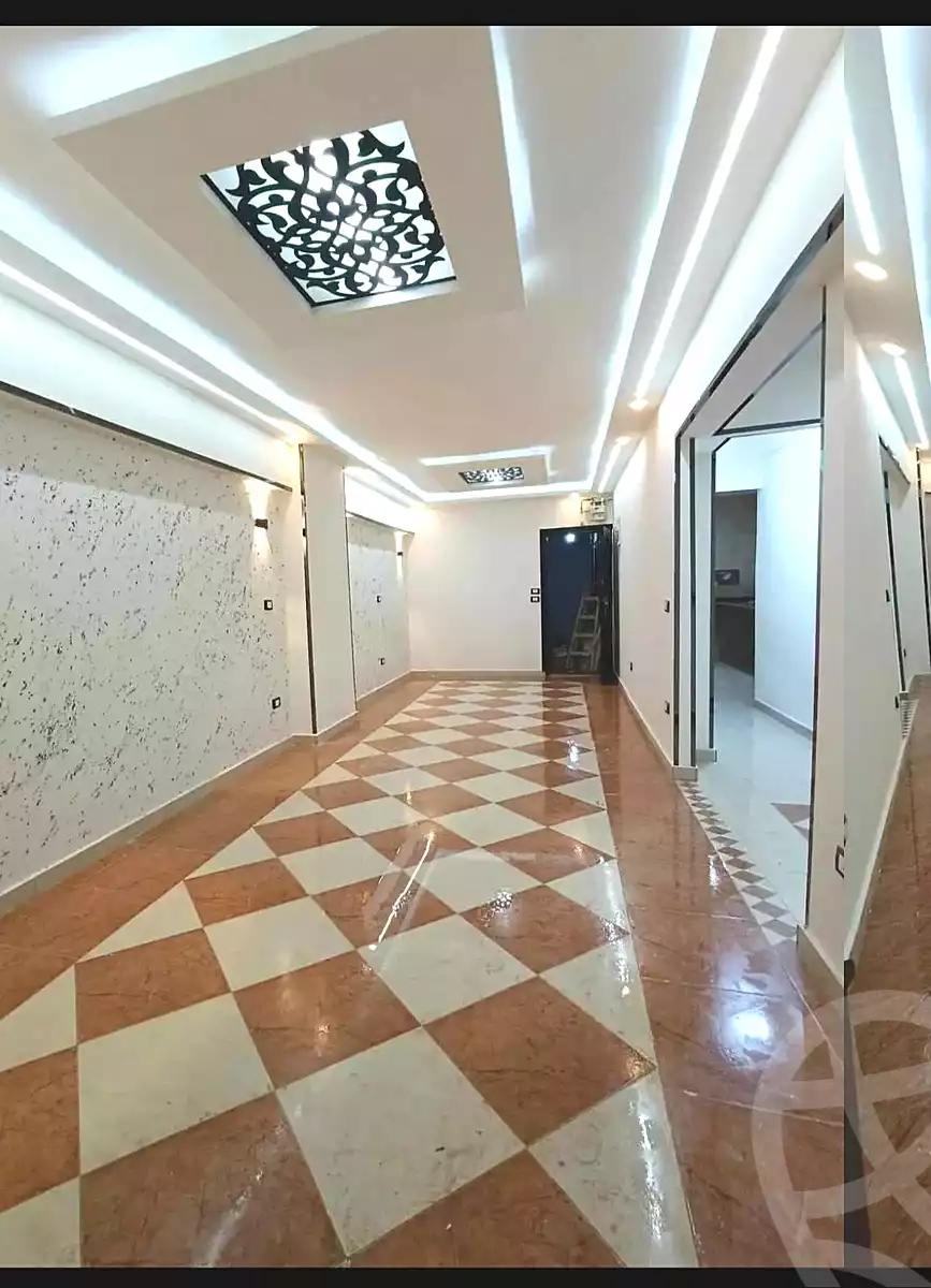 https://aqarmap.com.eg/en/listing/6798497-for-sale-alexandria-lsywf-el-falki