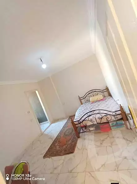 https://aqarmap.com.eg/en/listing/6798505-for-sale-cairo-helwan