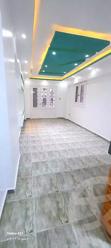 https://aqarmap.com.eg/ar/listing/6798504-for-sale-alexandria-l-jmy-shataa-el-nakheel