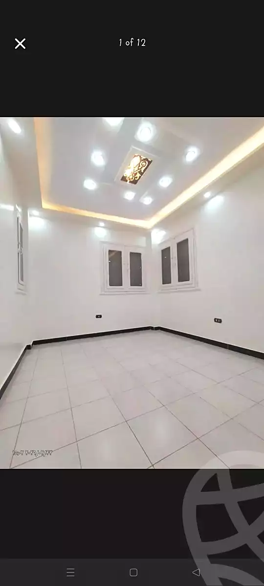 https://aqarmap.com.eg/ar/listing/6798491-for-sale-alexandria-l-jmy-shataa-el-nakheel