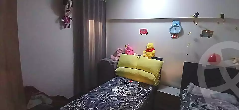 https://aqarmap.com.eg/en/listing/6798499-for-sale-cairo-hadayek-el-koba-saraya-el-kobba