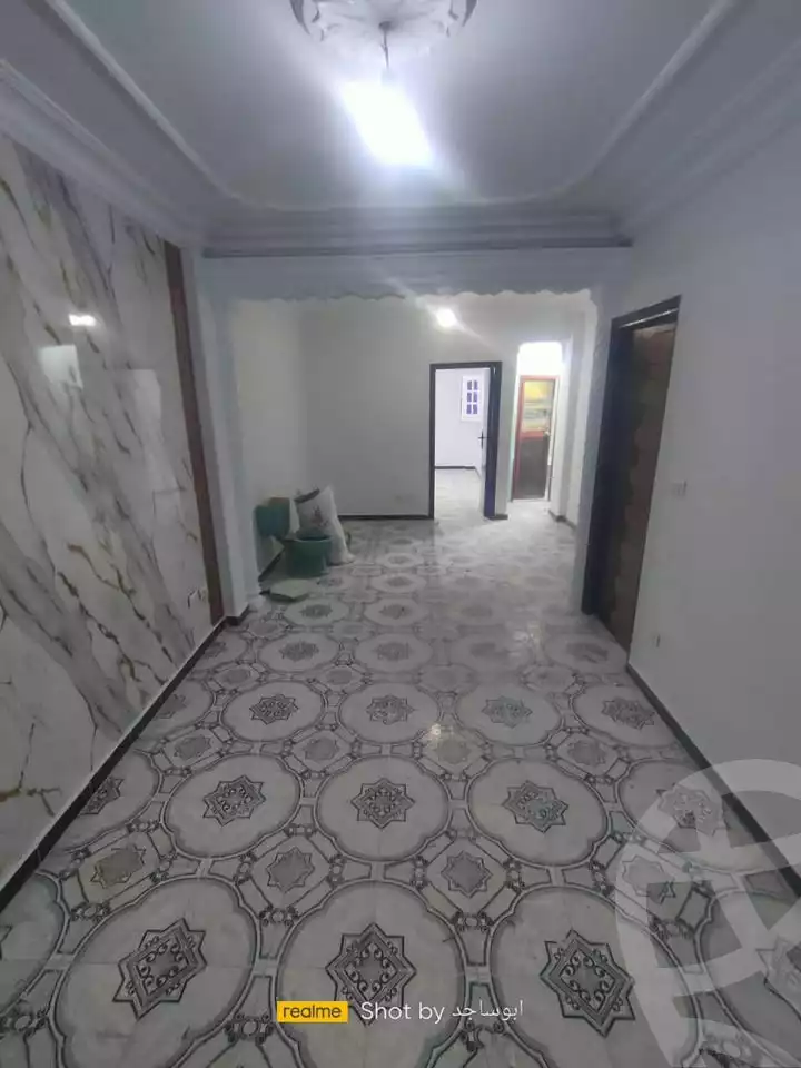 https://aqarmap.com.eg/ar/listing/6798512-for-sale-alexandria-lsywf-el-falki-street-16-el-eslah