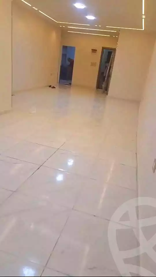 https://aqarmap.com.eg/ar/listing/6798523-for-sale-alexandria-lsywf-abd-el-fattah-el-shashaei-st