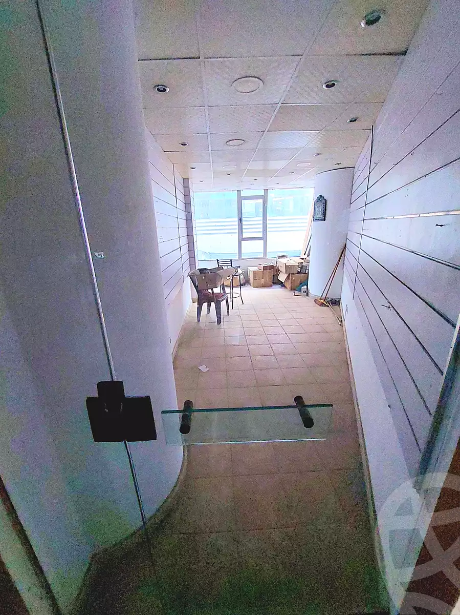 https://aqarmap.com.eg/en/listing/6798526-for-sale-alexandria-lsywf-el-falki-street-16-el-eslah