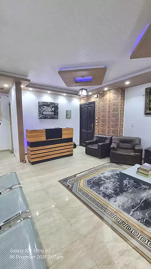 https://aqarmap.com.eg/en/listing/6798539-for-rent-cairo-el-haram-shareaa-khatem-el-morsalen