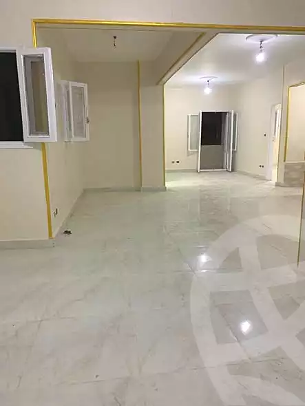https://aqarmap.com.eg/en/listing/6798554-for-rent-cairo-faisal-el-maryotyah