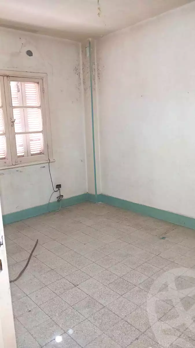 https://aqarmap.com.eg/ar/listing/6798551-for-sale-cairo-shoubra-jzyr-bdrn-ahmed-badawi-st