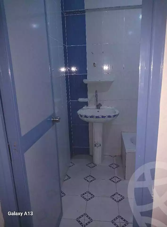 https://aqarmap.com.eg/ar/listing/6798556-for-rent-alexandria-lsywf-el-falki-street-16-el-eslah
