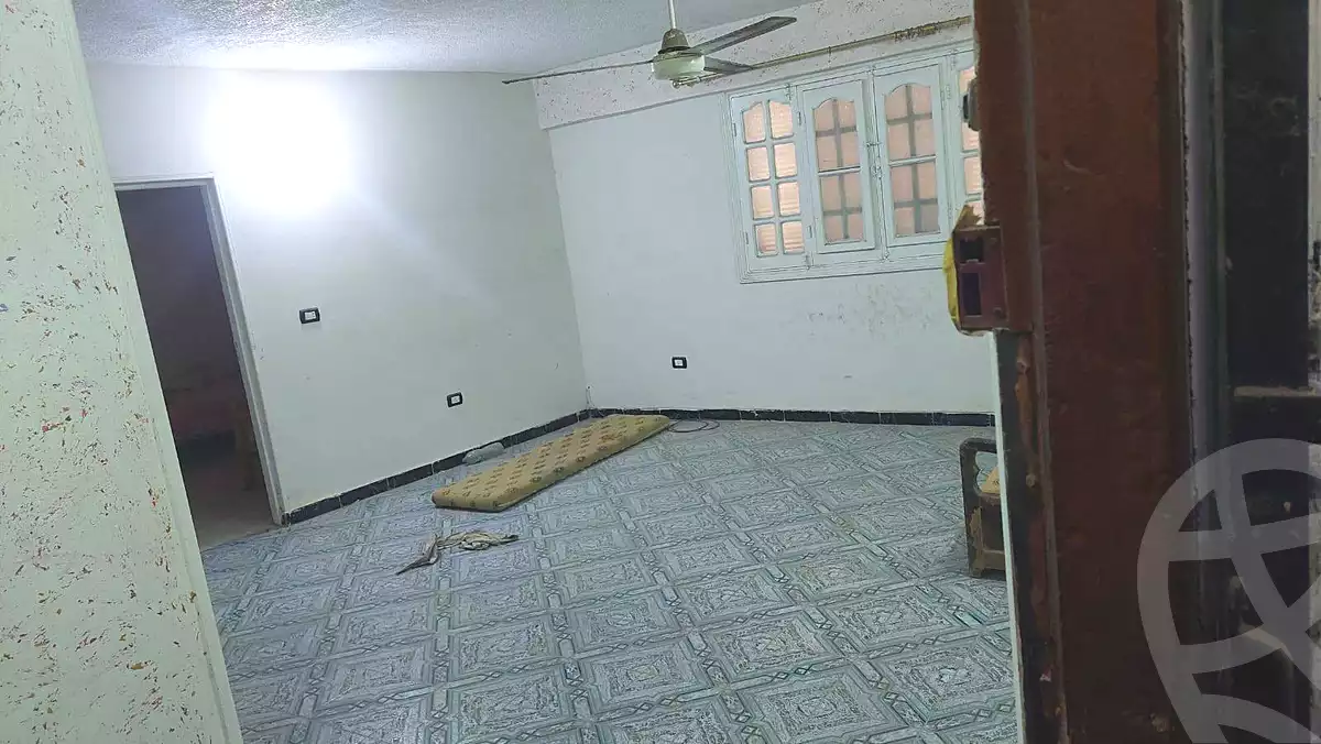 https://aqarmap.com.eg/en/listing/6798560-for-sale-alexandria-l-jmy-el-hanouvel