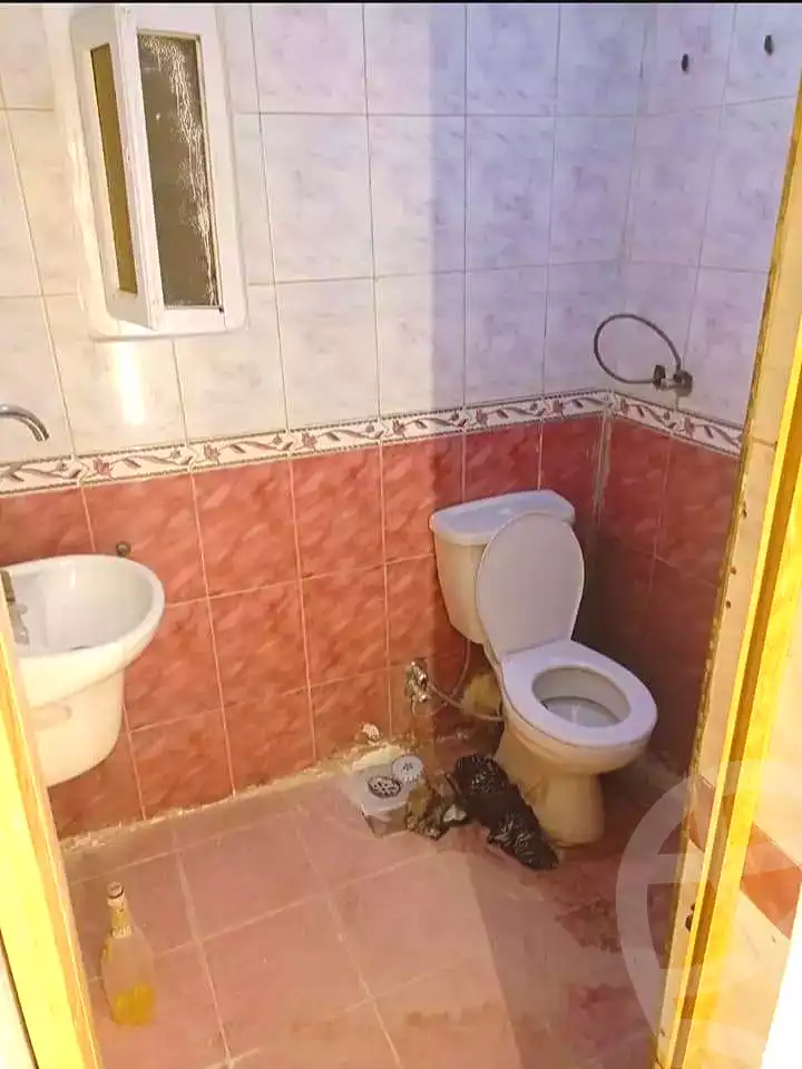 https://aqarmap.com.eg/ar/listing/6798566-for-sale-alexandria-lsywf-el-falki-street-16-el-eslah