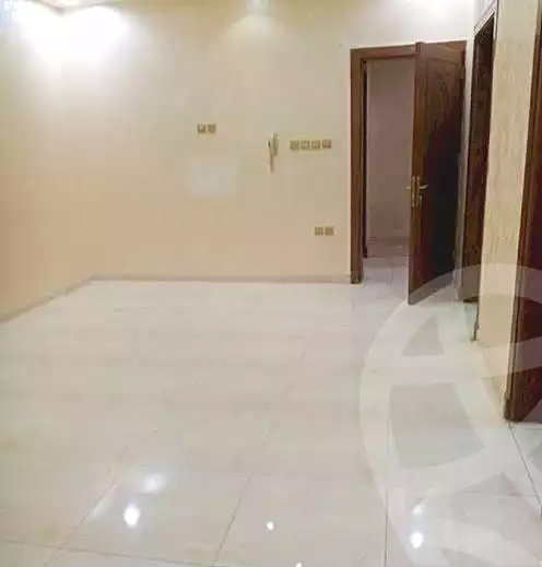 https://aqarmap.com.eg/ar/listing/6798571-for-rent-cairo-el-haram-shareaa-khatem-el-morsalen