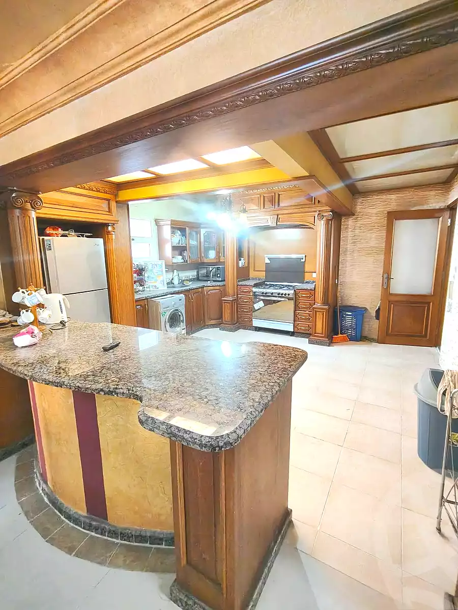 https://aqarmap.com.eg/en/listing/6798573-for-sale-alexandria-el-asafra-l-sfr-bhry