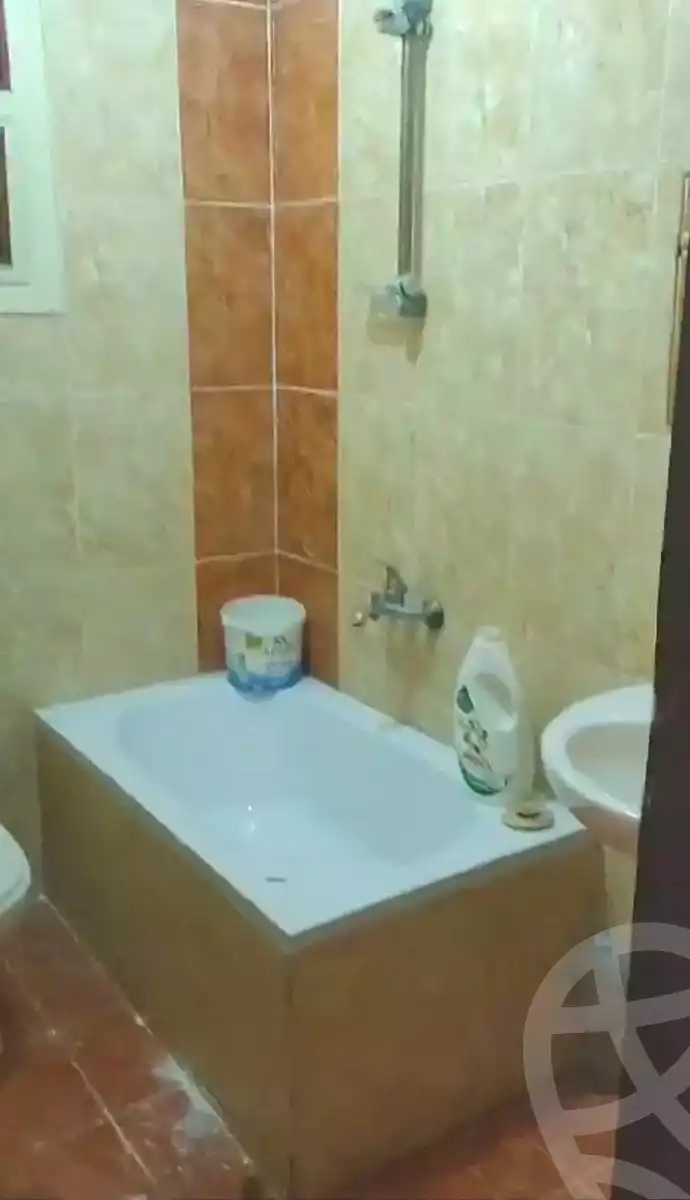 https://aqarmap.com.eg/ar/listing/6798574-for-rent-alexandria-sydy-bshr-sydy-bshr-bhry-sedeek-shaybon-st