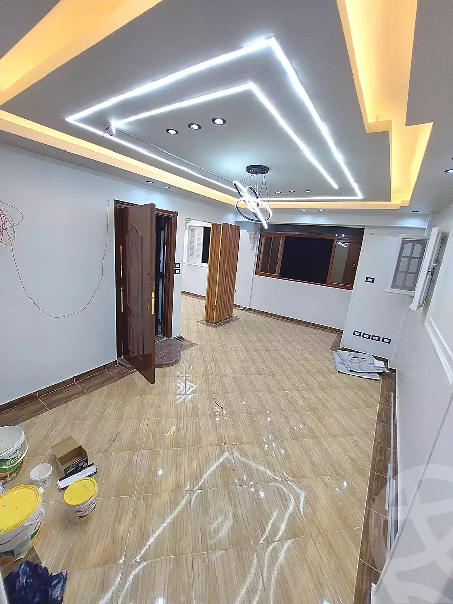 https://aqarmap.com.eg/en/listing/6798579-for-sale-alexandria-el-asafra-l-sfr-bhry