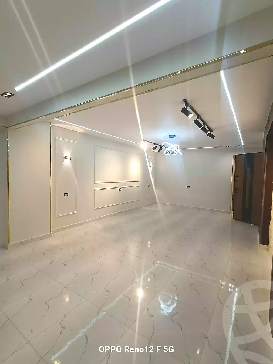 https://aqarmap.com.eg/ar/listing/6798581-for-sale-cairo-elnozha-Streettt-27