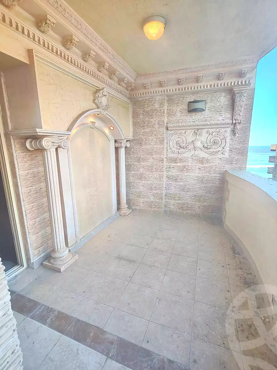 https://aqarmap.com.eg/en/listing/6798589-for-sale-alexandria-el-asafra-l-sfr-bhry