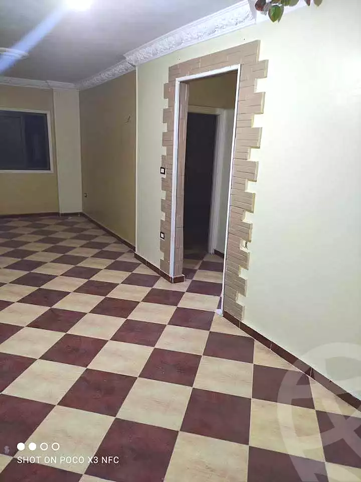 https://aqarmap.com.eg/en/listing/6798592-for-rent-alexandria-l-jmy-lbytsh-al-samalehy-2-st