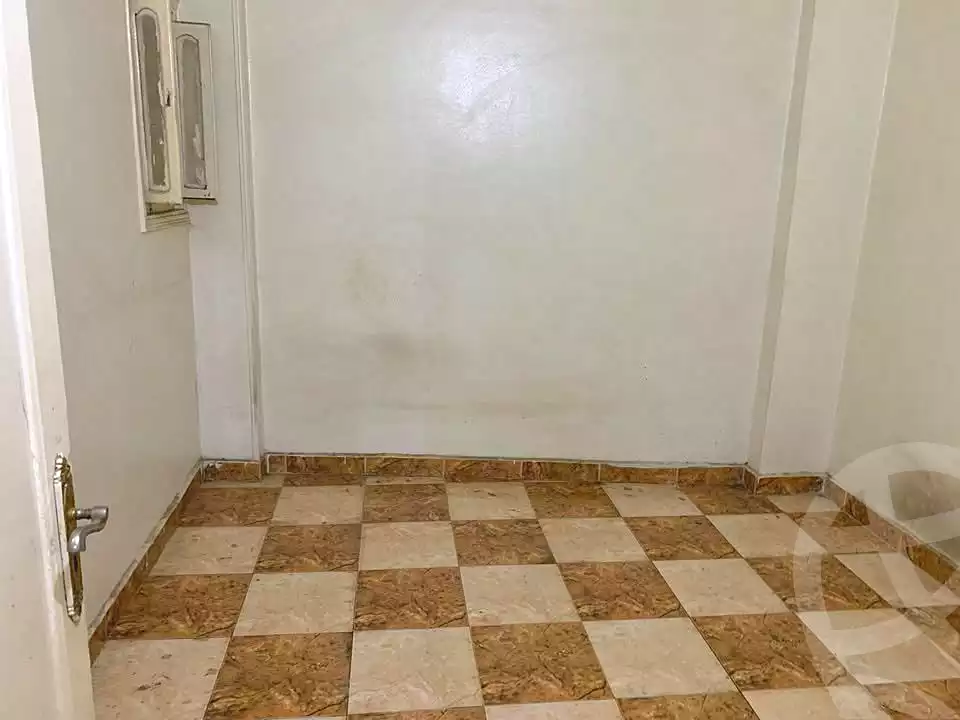 https://aqarmap.com.eg/en/listing/6798597-for-rent-cairo-el-haram-shareaa-khatem-el-morsalen