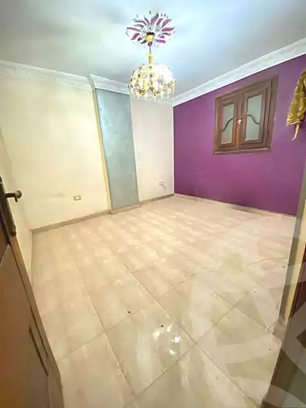 https://aqarmap.com.eg/ar/listing/6798600-for-rent-cairo-faisal-el-maryotyah
