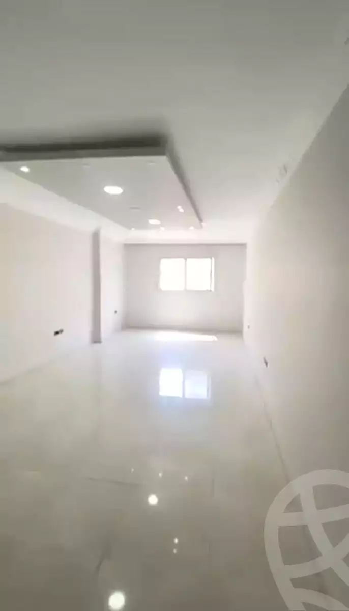 https://aqarmap.com.eg/en/listing/6798604-for-rent-cairo-faisal-el-lebeny