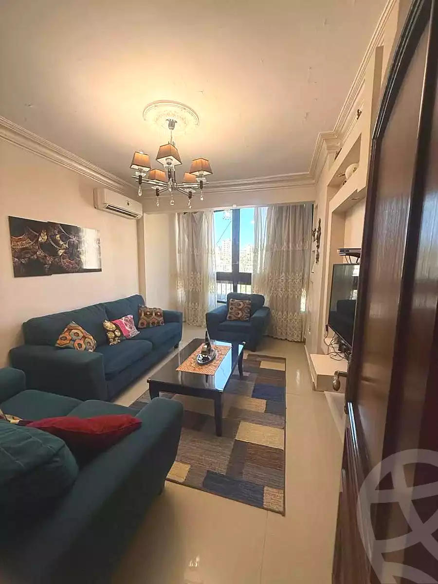 https://aqarmap.com.eg/en/listing/6798609-for-sale-alexandria-moharram-bey