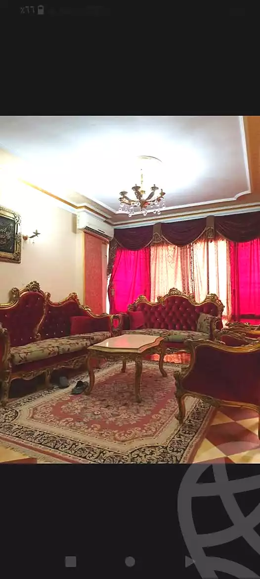 https://aqarmap.com.eg/en/listing/6798612-for-sale-cairo-faisal-shareaa-el-thalatheny