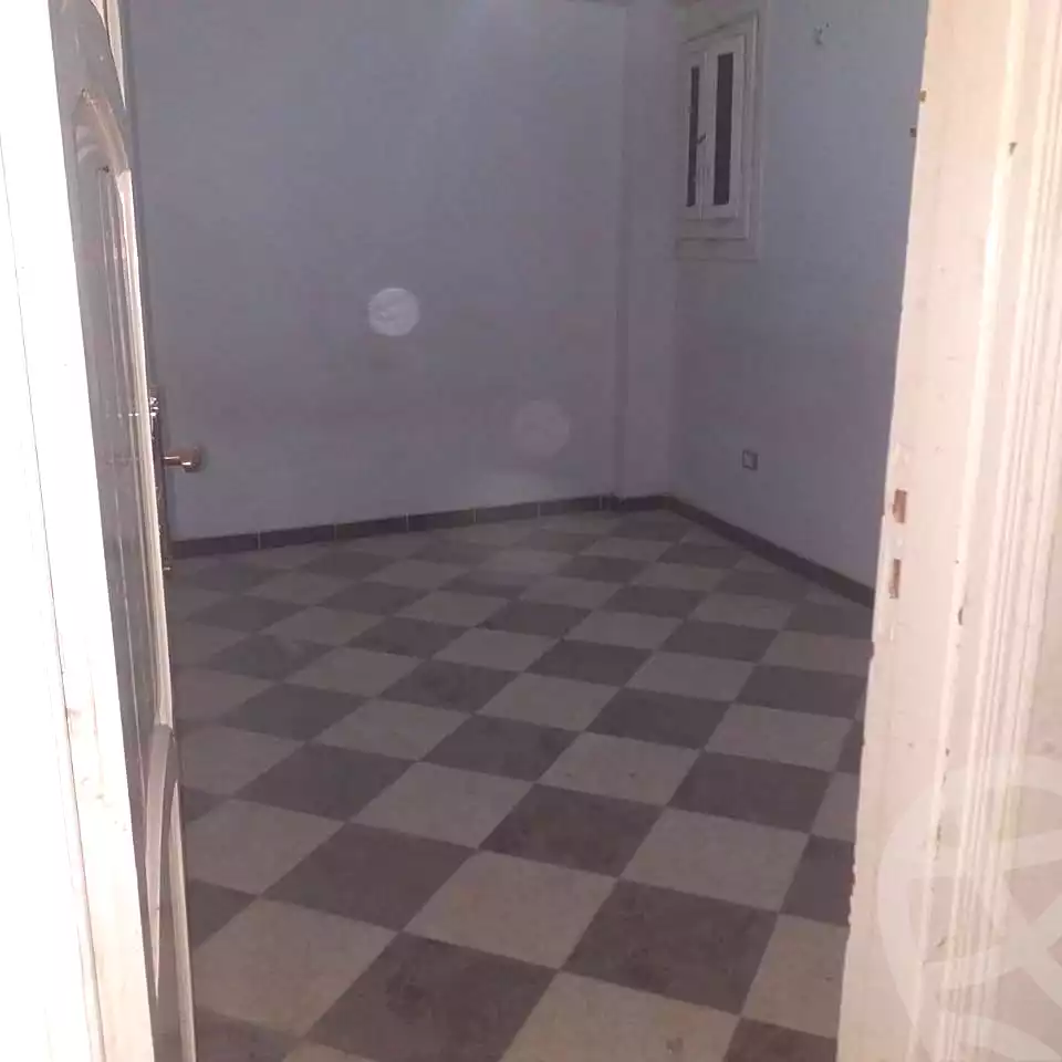 https://aqarmap.com.eg/ar/listing/6798614-for-sale-alexandria-lsywf-el-falki