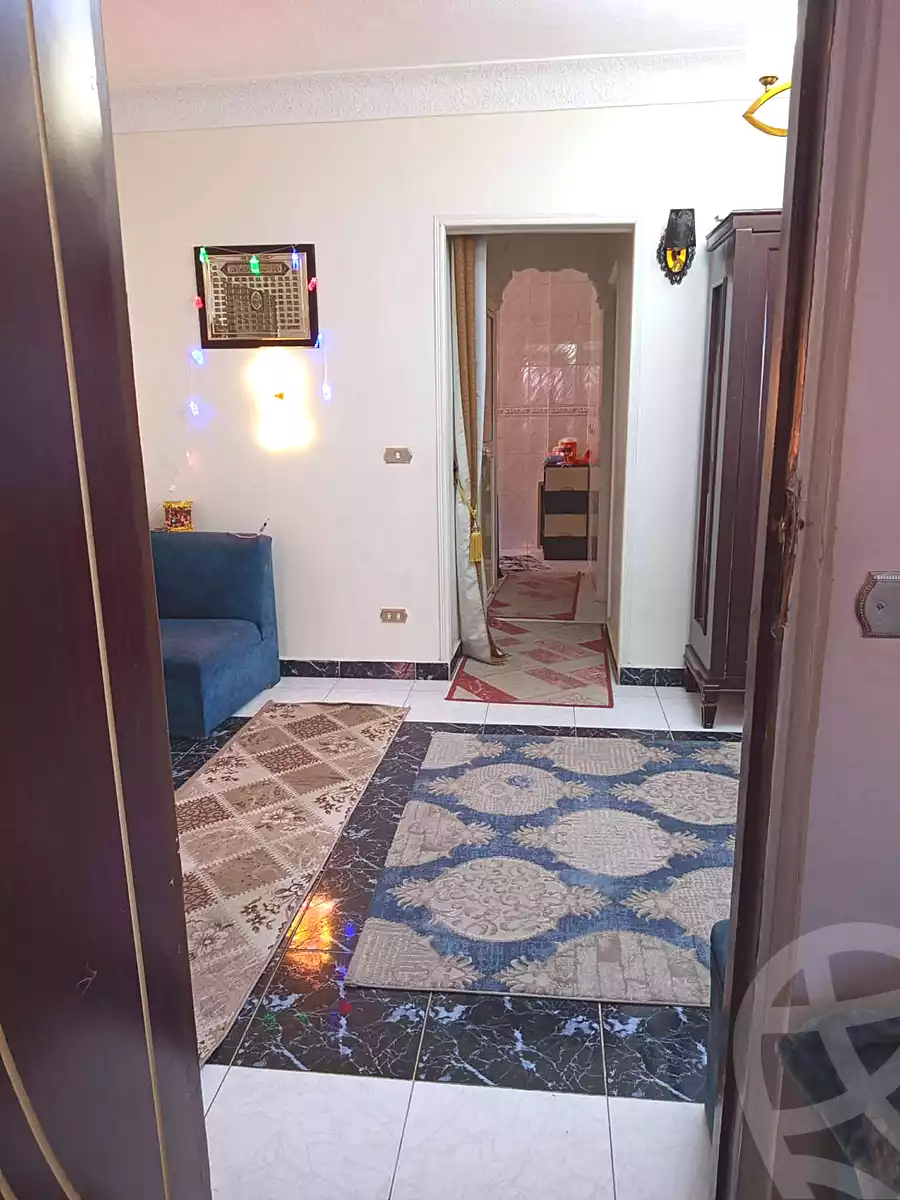 https://aqarmap.com.eg/ar/listing/6798620-for-sale-alexandria-alhadara-new-el-hadra-el-shaheed-tayar-sabry-abd-el-wahab-st